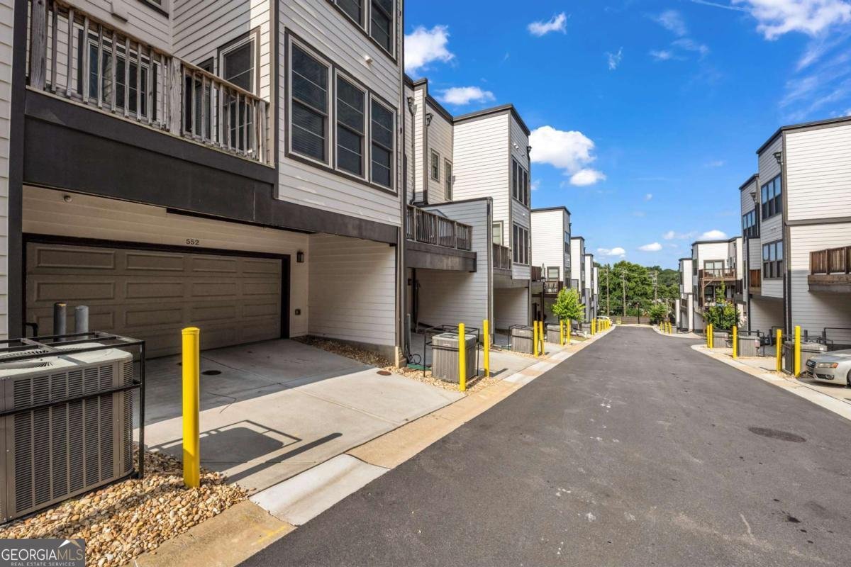 552 Ember Lane Atlanta - 54
