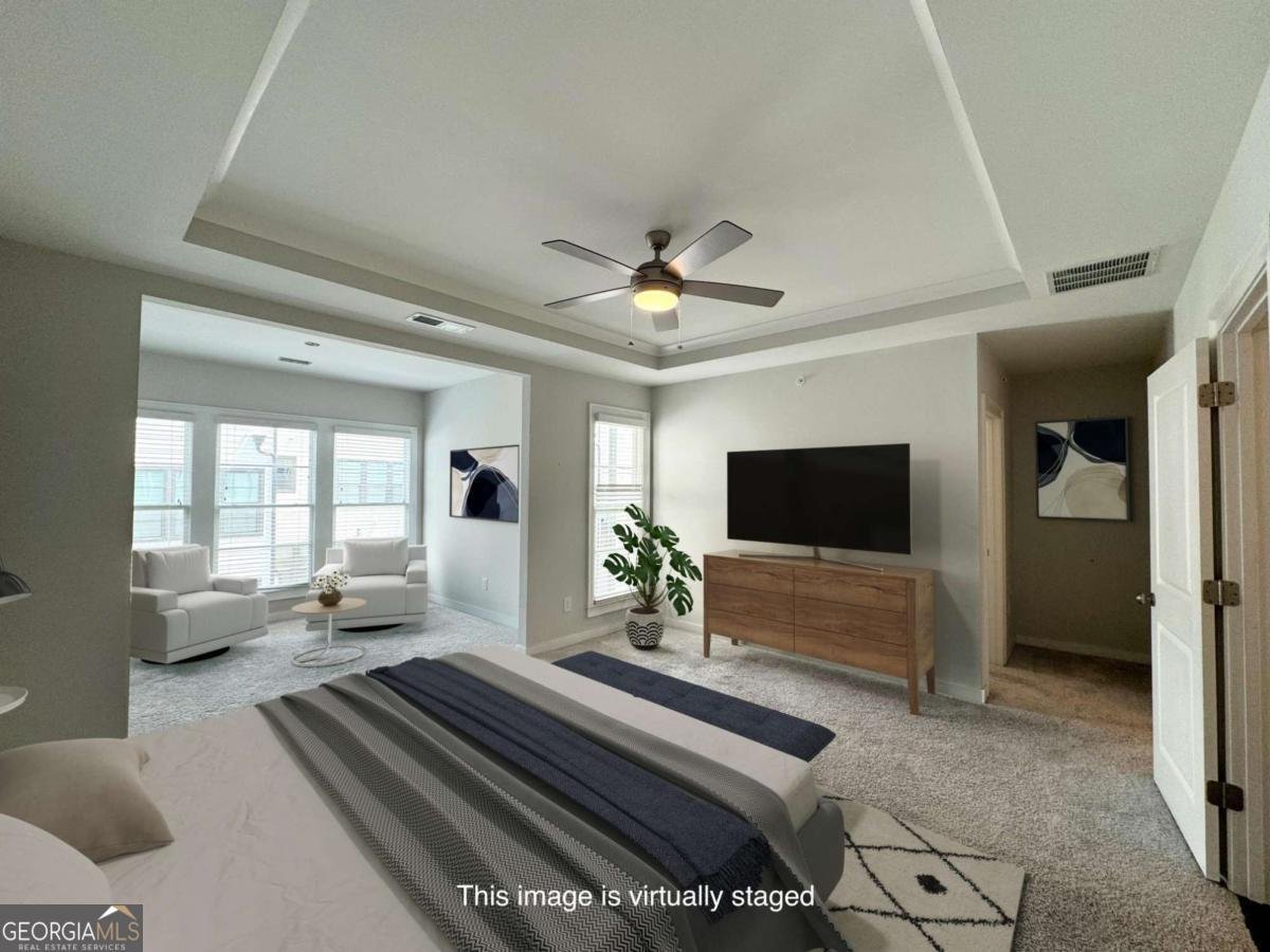 552 Ember Lane Atlanta - 8