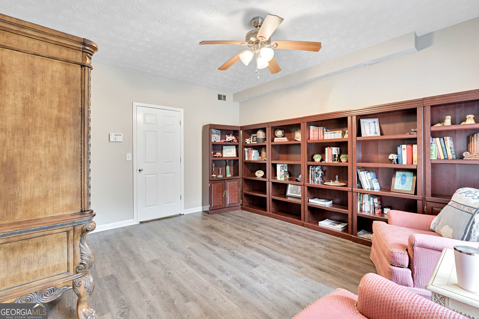 1330 Timber Lake Trail Cumming - 2