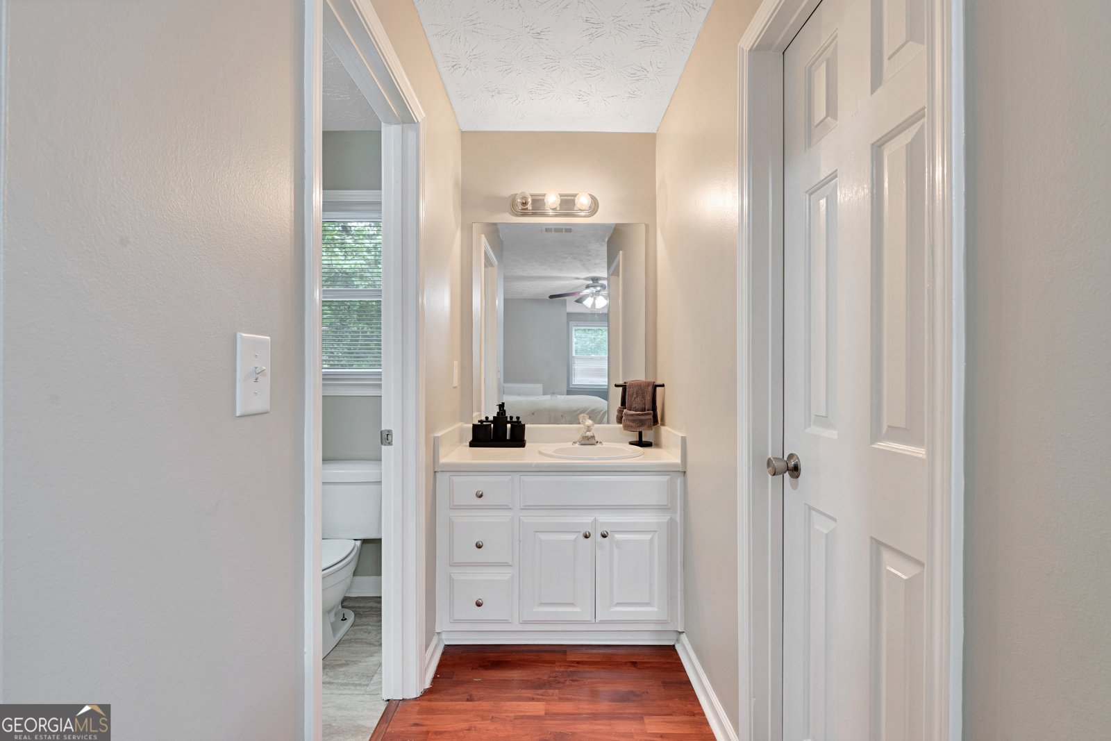 1330 Timber Lake Trail Cumming - 22