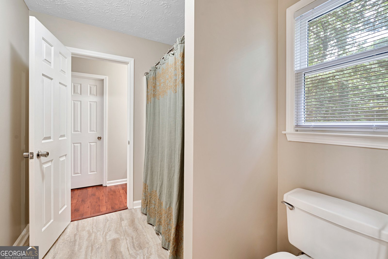 1330 Timber Lake Trail Cumming - 24
