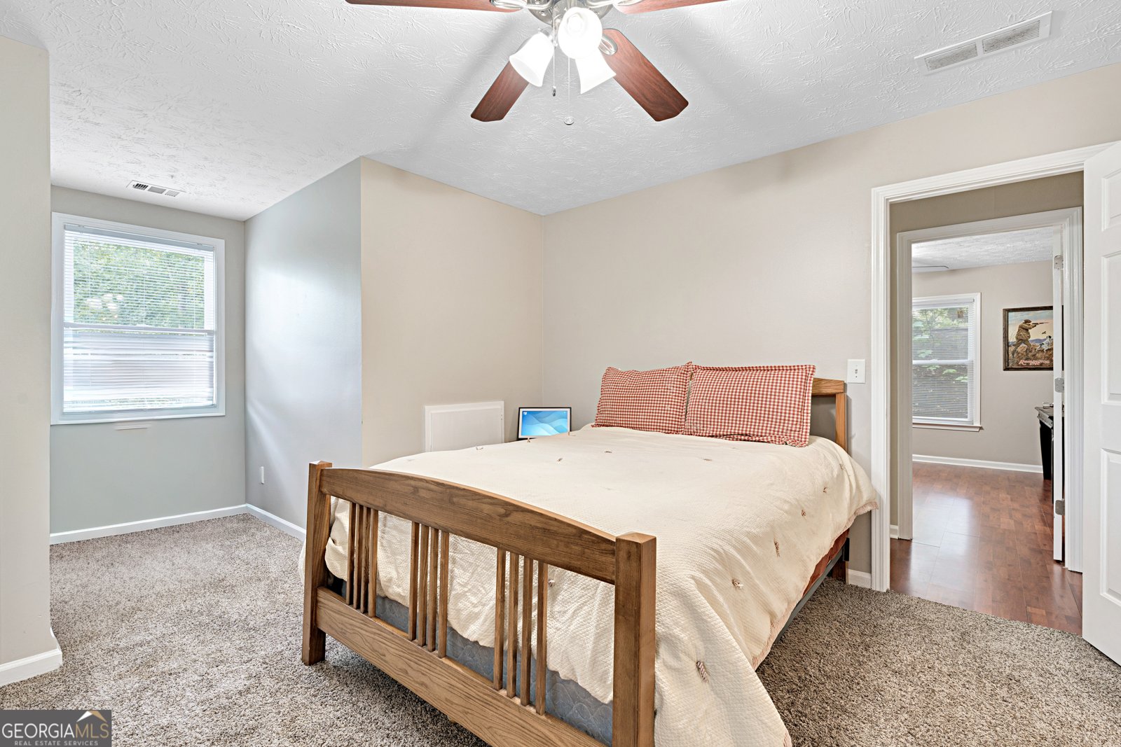 1330 Timber Lake Trail Cumming - 26