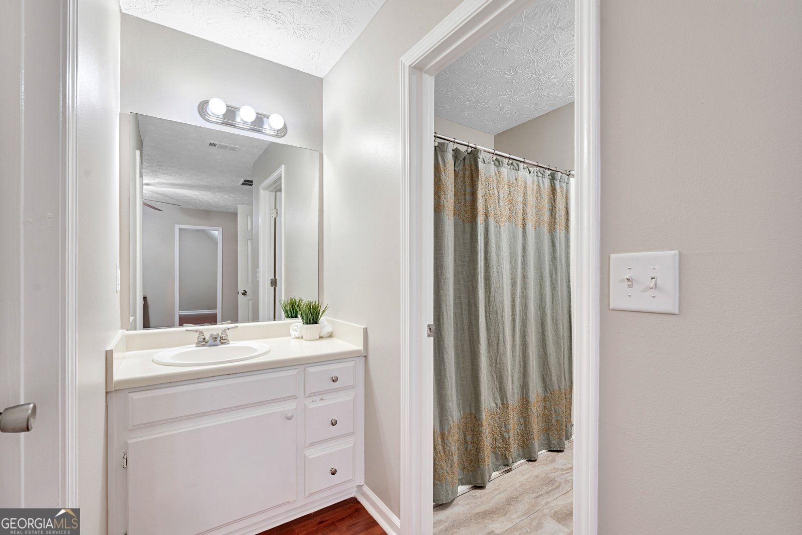 1330 Timber Lake Trail Cumming - 28