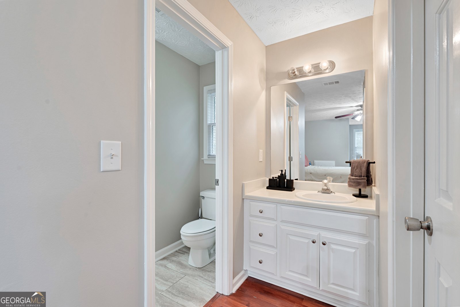 1330 Timber Lake Trail Cumming - 4