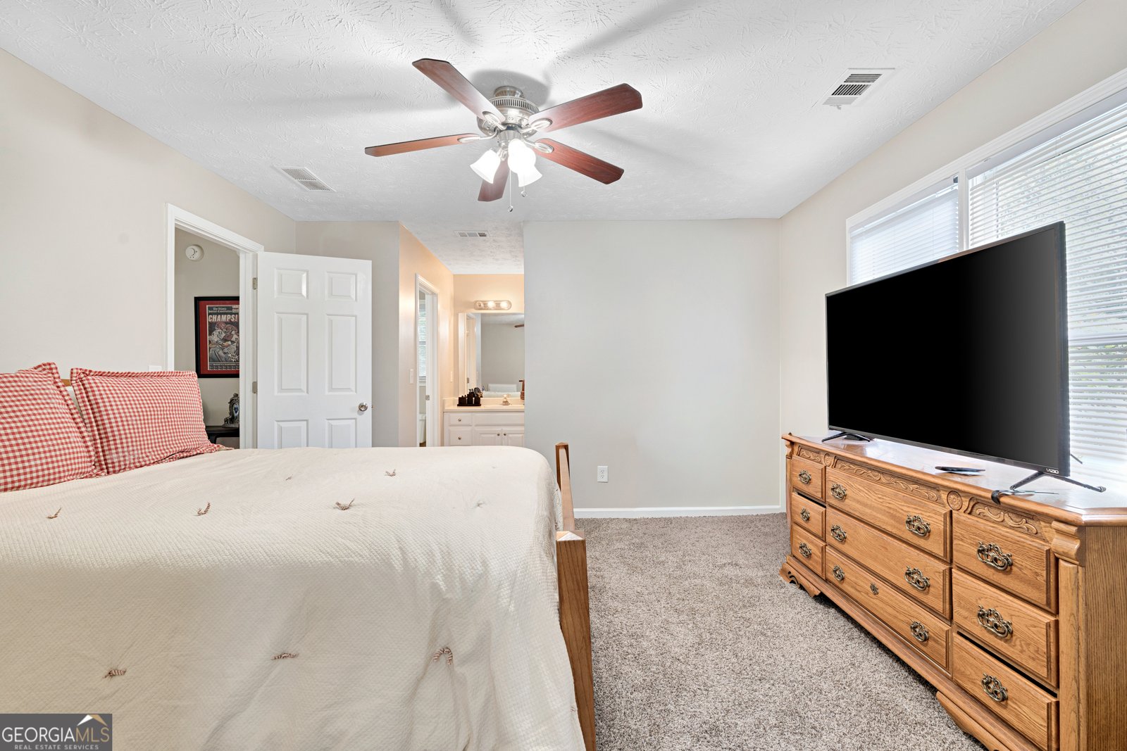 1330 Timber Lake Trail Cumming - 6
