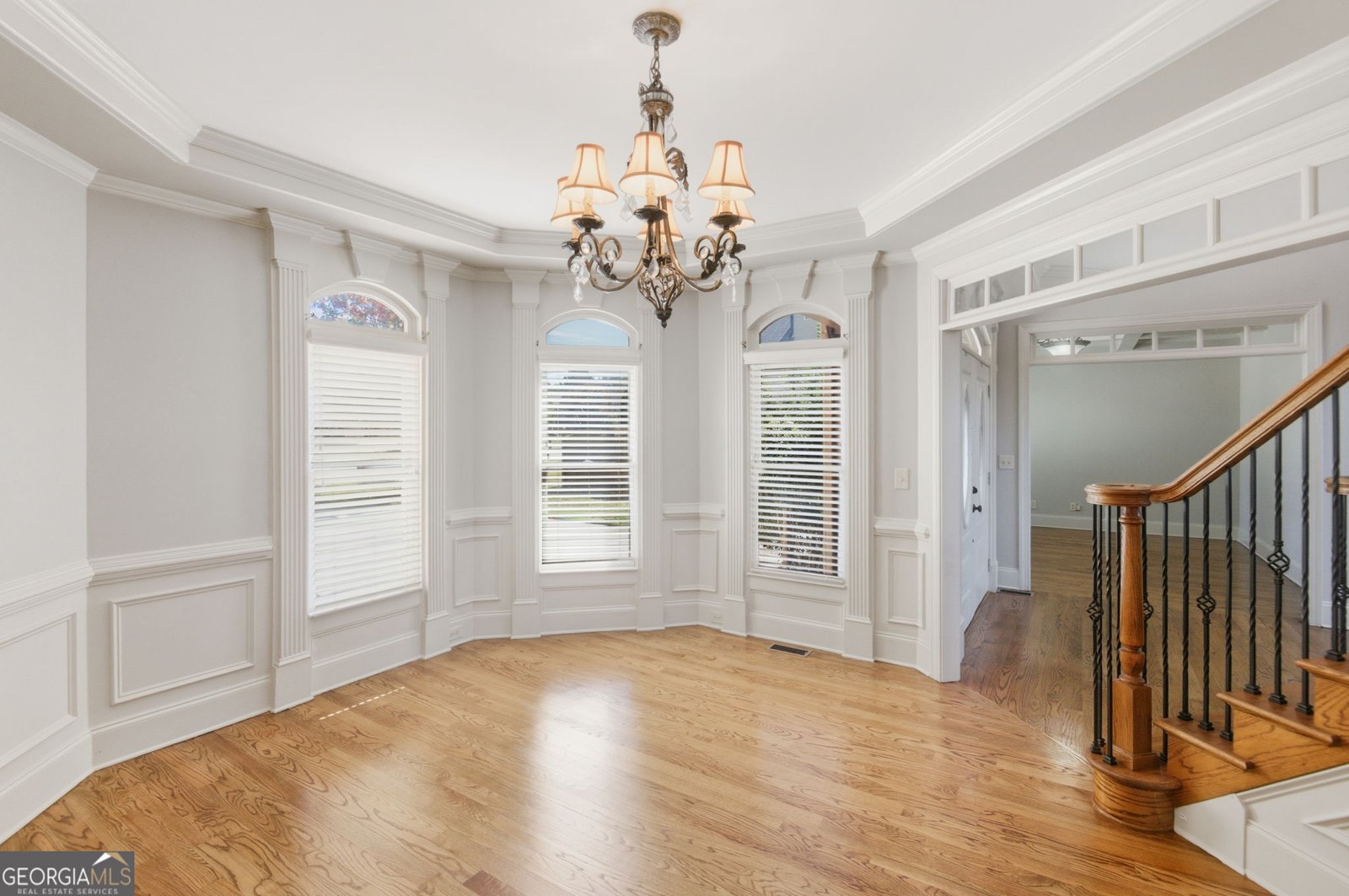 4728 Moon Hollow Court Buford - 10