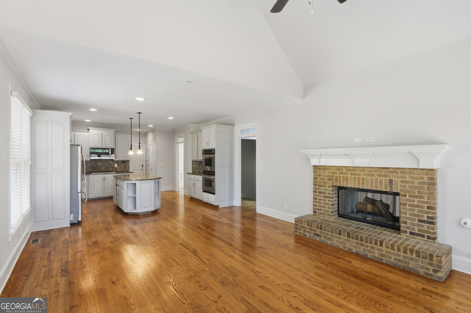 4728 Moon Hollow Court Buford - 13