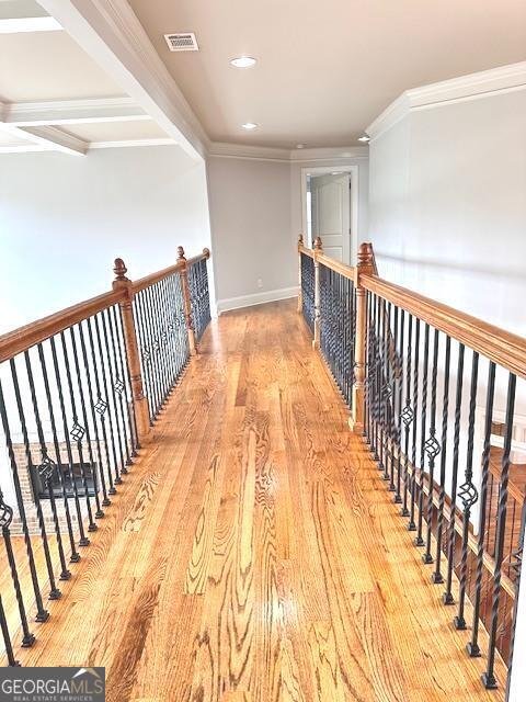 4728 Moon Hollow Court Buford - 18