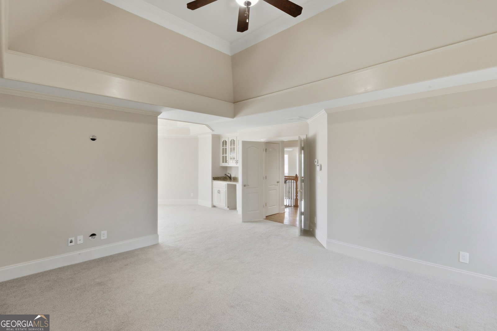 4728 Moon Hollow Court Buford - 20