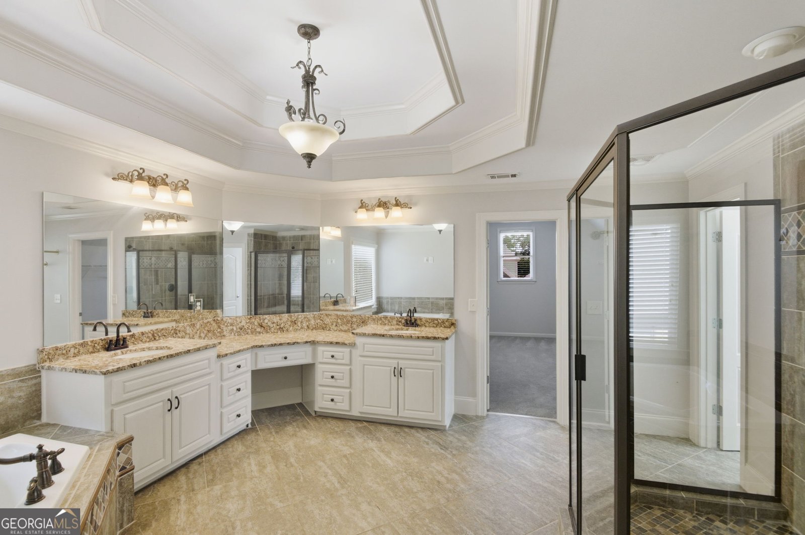 4728 Moon Hollow Court Buford - 22