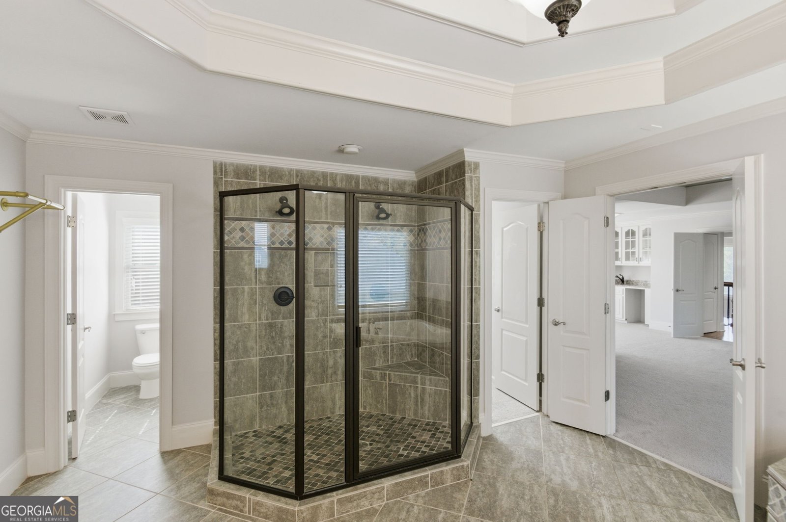 4728 Moon Hollow Court Buford - 23