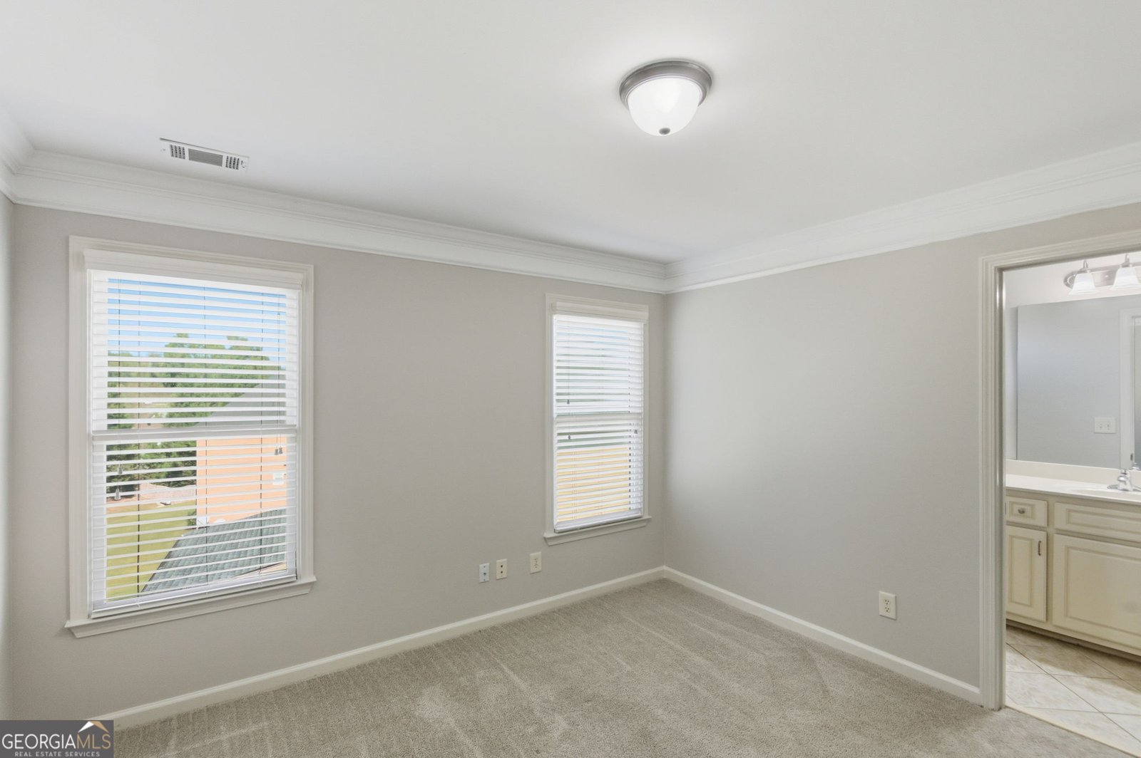 4728 Moon Hollow Court Buford - 24