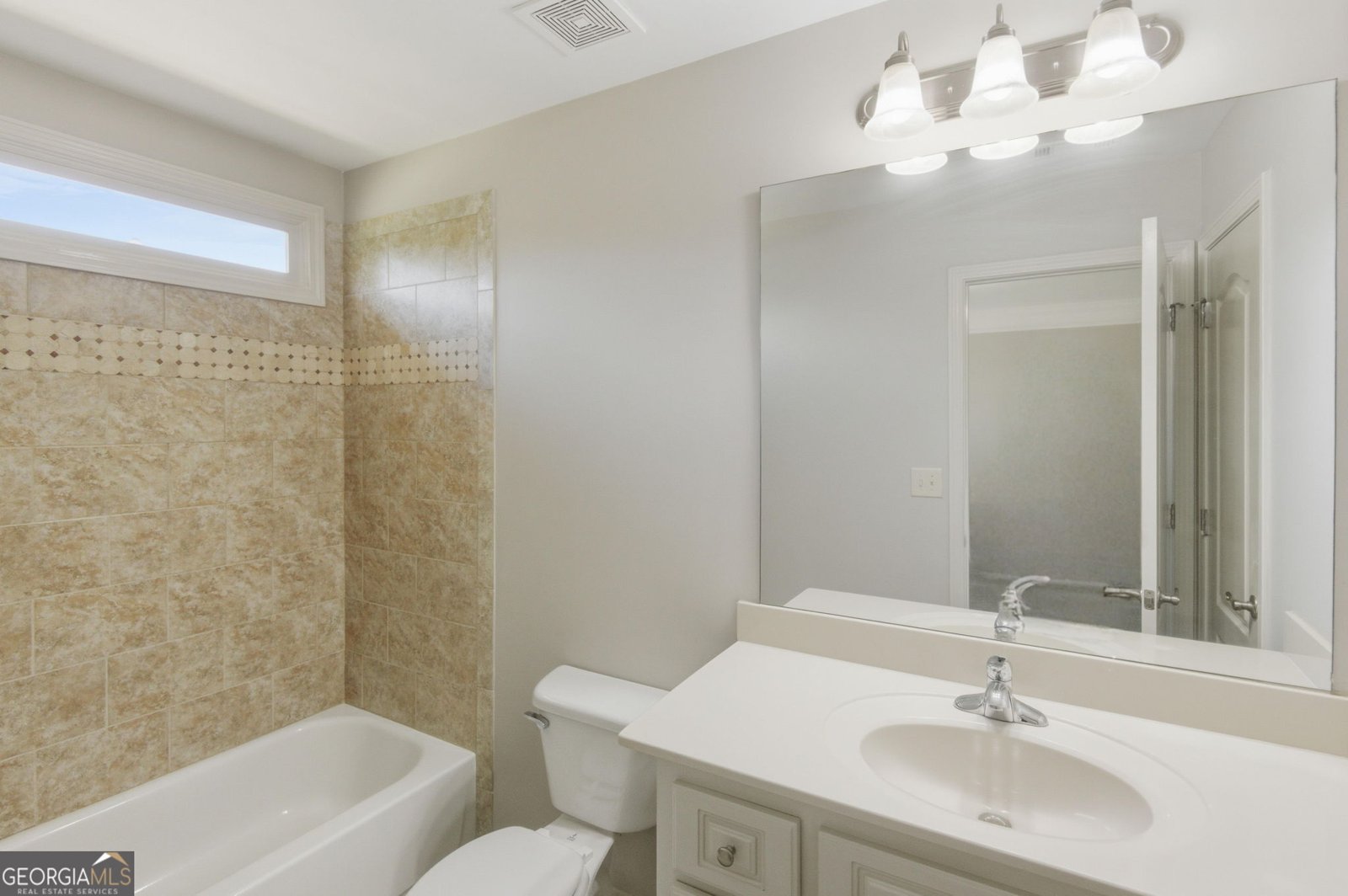 4728 Moon Hollow Court Buford - 25