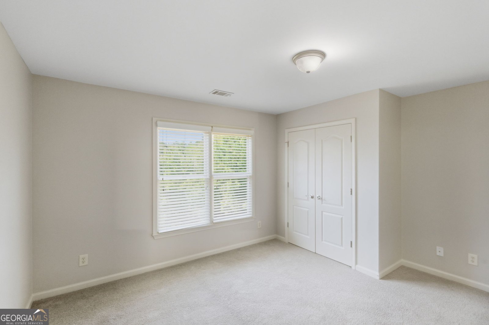 4728 Moon Hollow Court Buford - 27