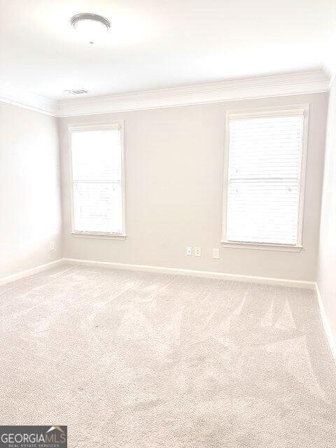 4728 Moon Hollow Court Buford - 29