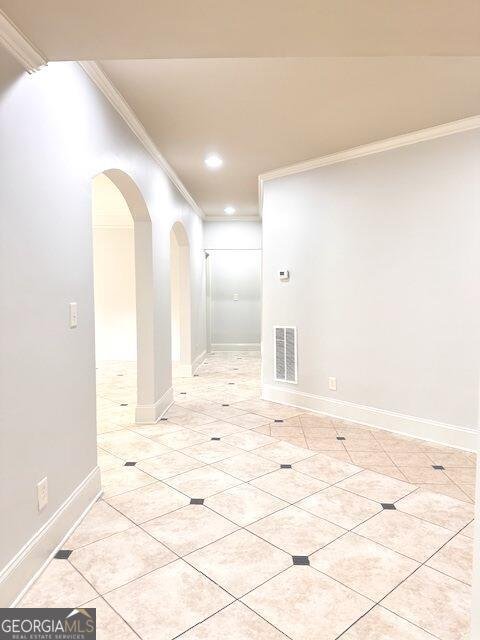 4728 Moon Hollow Court Buford - 32