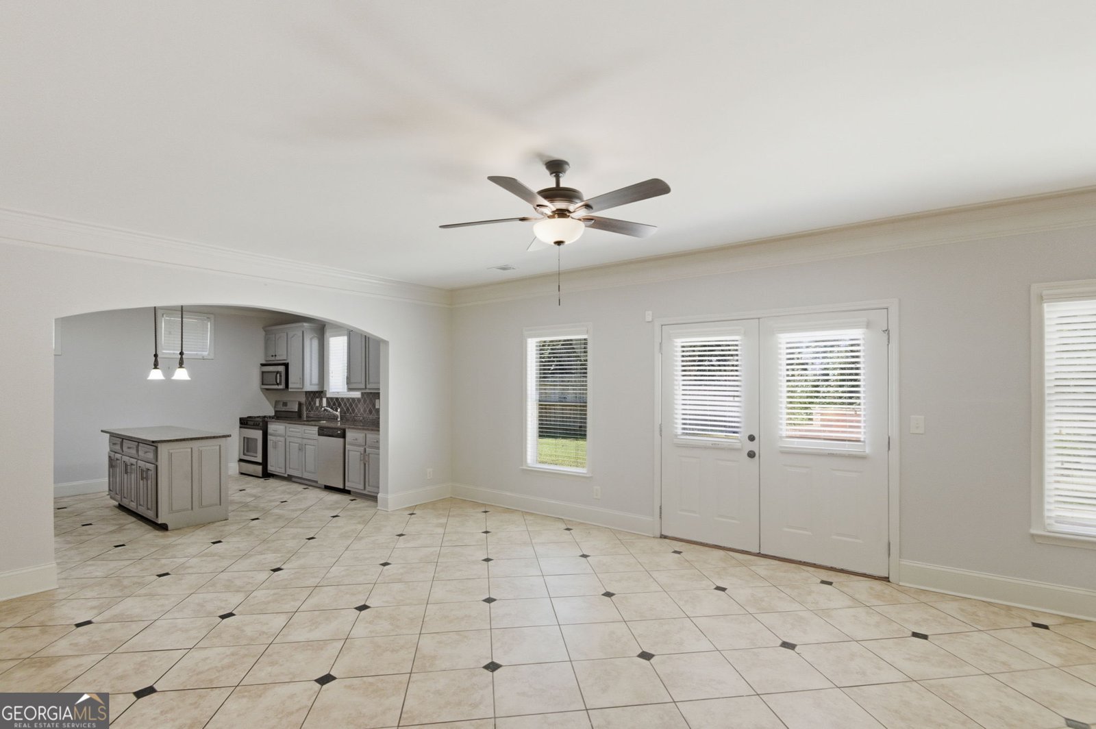 4728 Moon Hollow Court Buford - 34