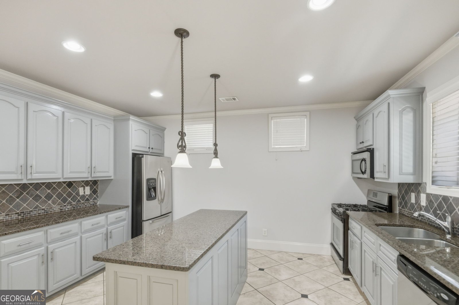 4728 Moon Hollow Court Buford - 35