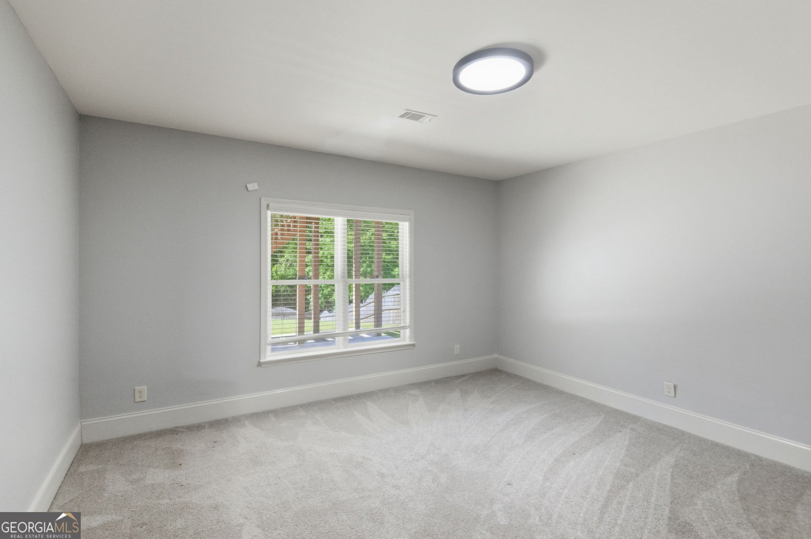 4728 Moon Hollow Court Buford - 37