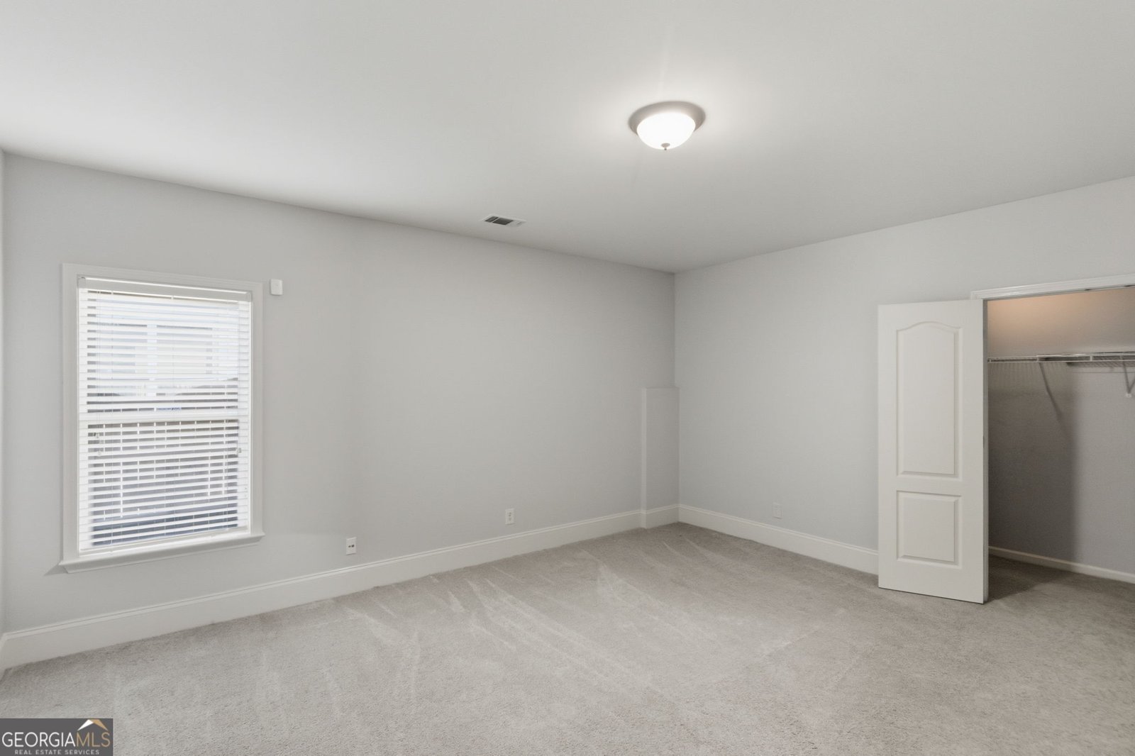4728 Moon Hollow Court Buford - 40