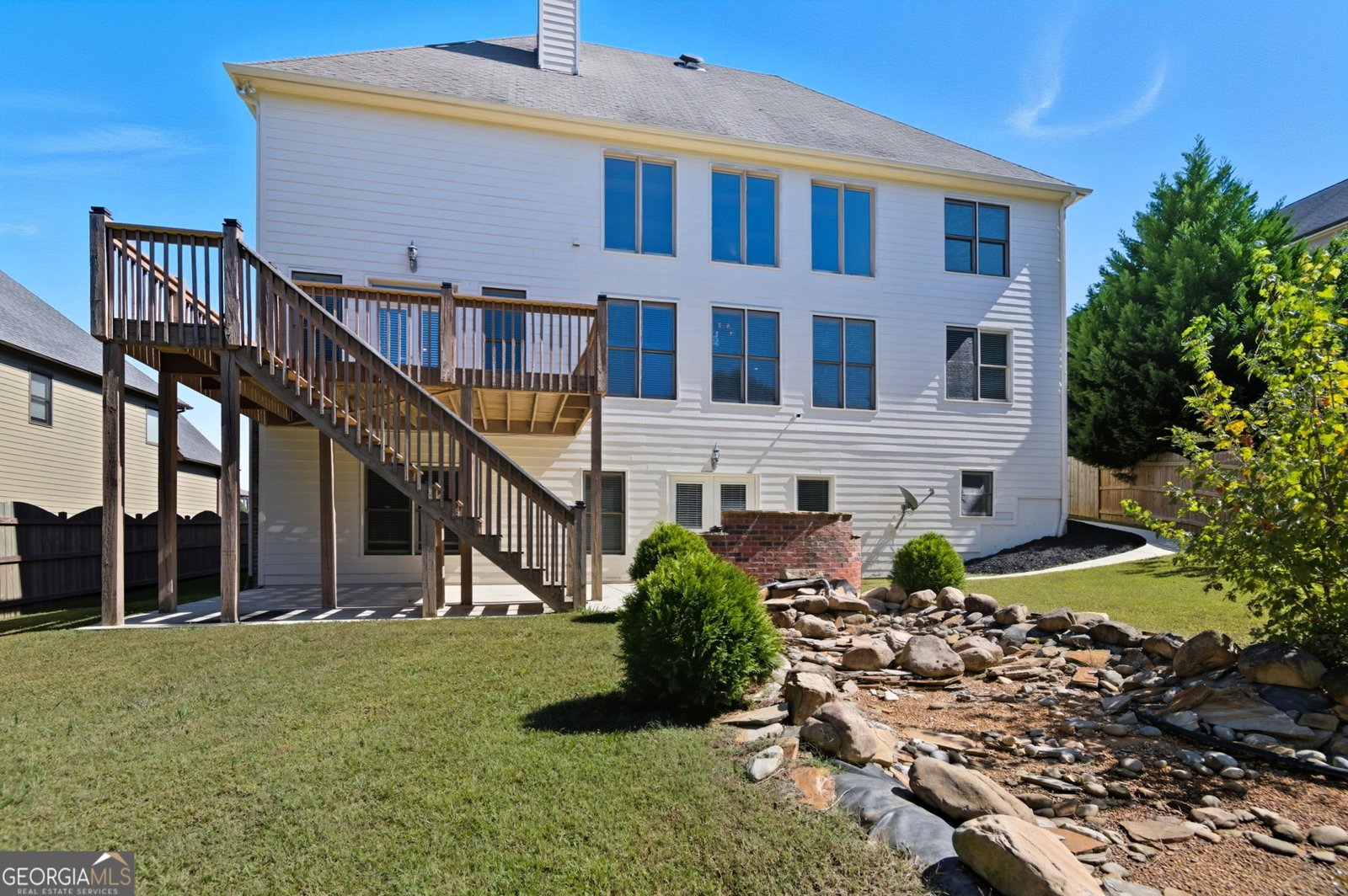 4728 Moon Hollow Court Buford - 41
