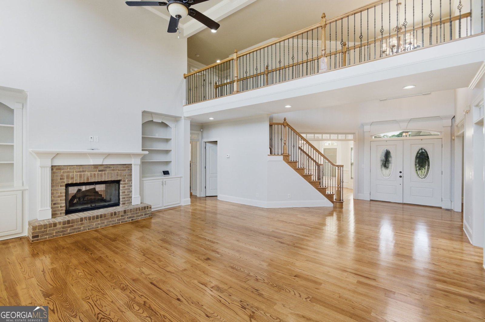 4728 Moon Hollow Court Buford - 6