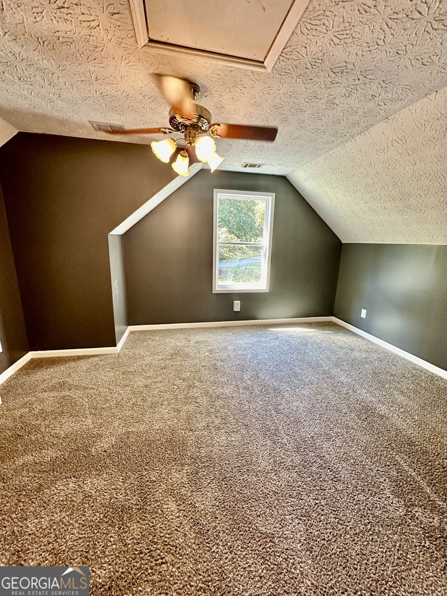 2735 Sandy Creek Circle Loganville - 1