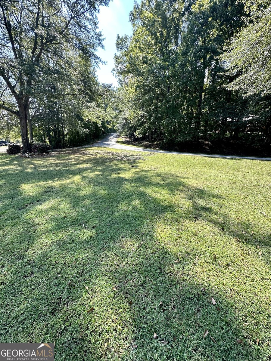 2735 Sandy Creek Circle Loganville - 10