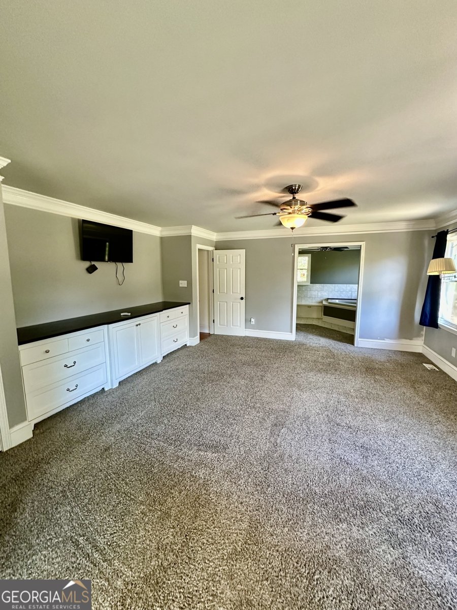 2735 Sandy Creek Circle Loganville - 13