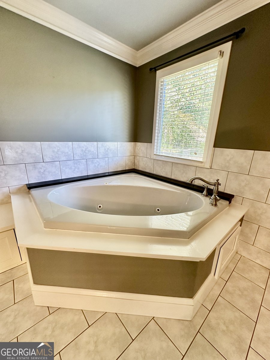 2735 Sandy Creek Circle Loganville - 15