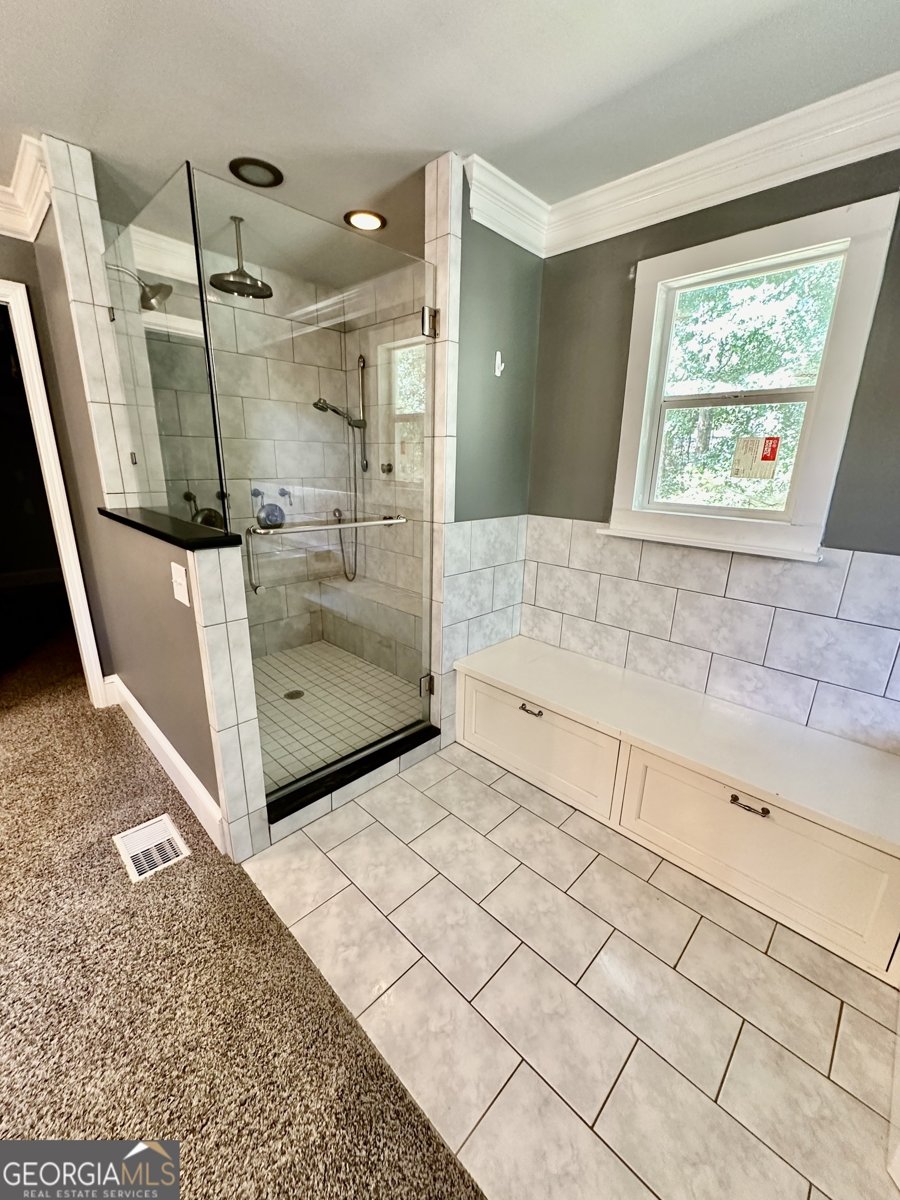 2735 Sandy Creek Circle Loganville - 16