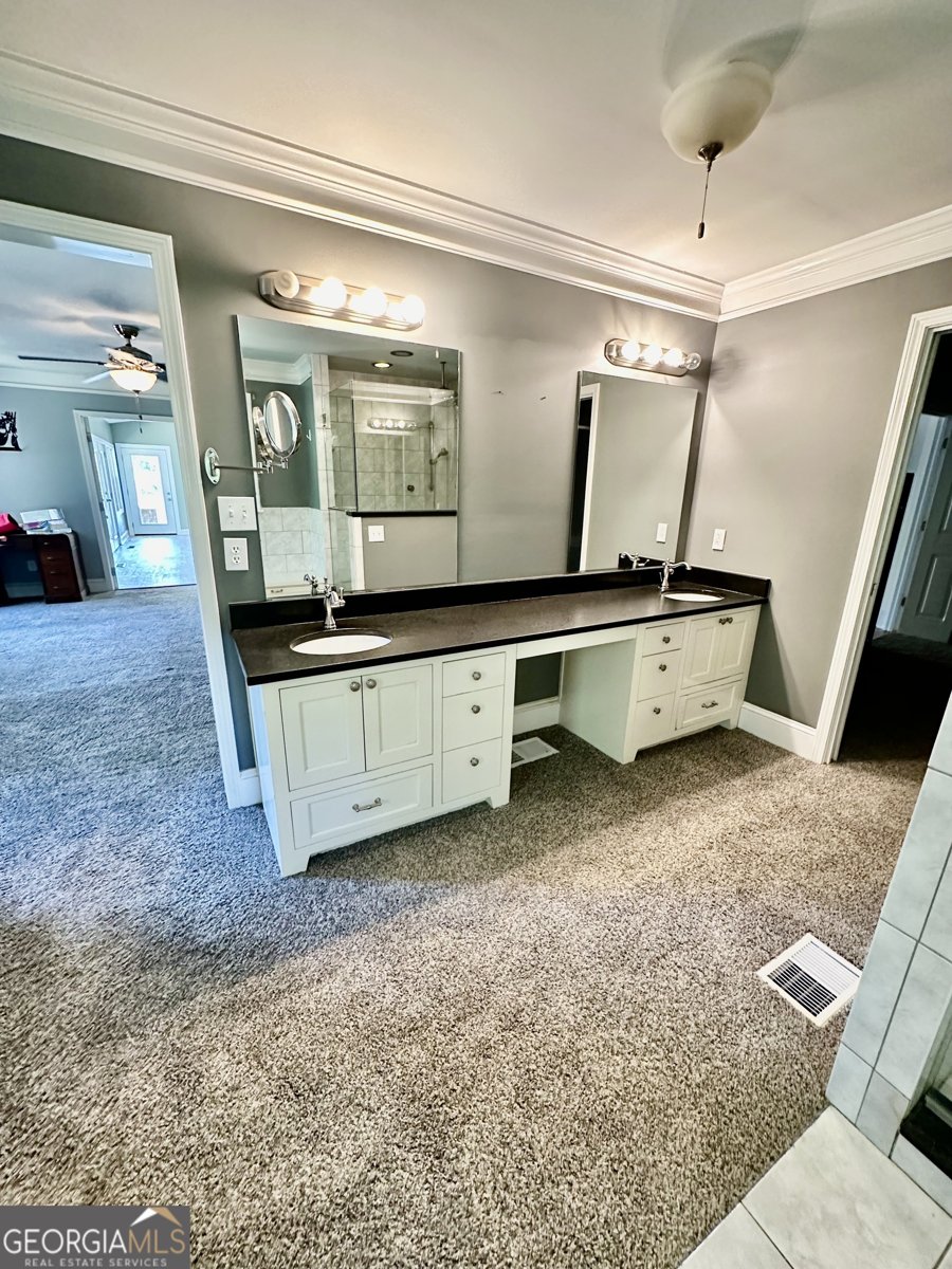 2735 Sandy Creek Circle Loganville - 17