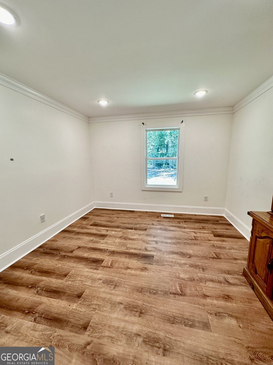 2735 Sandy Creek Circle Loganville - 19
