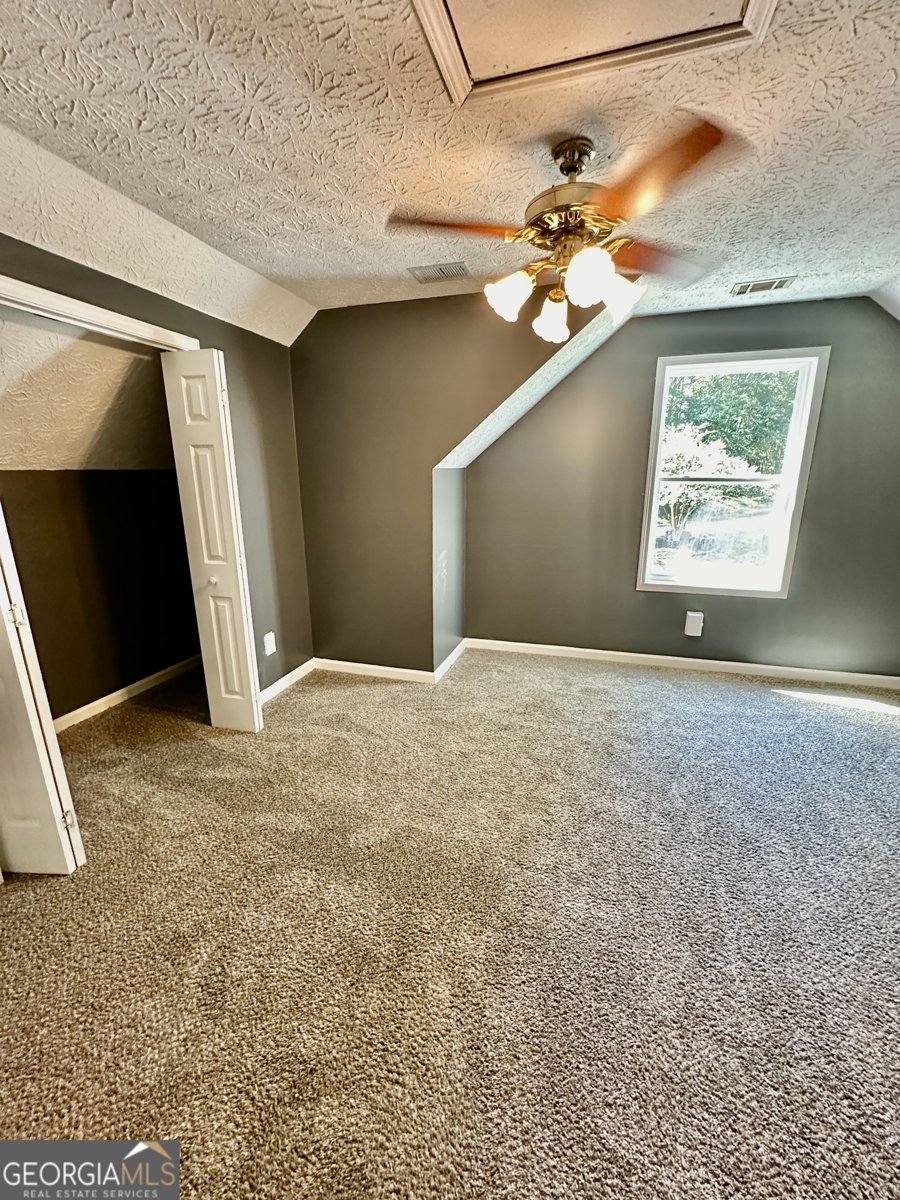 2735 Sandy Creek Circle Loganville - 2