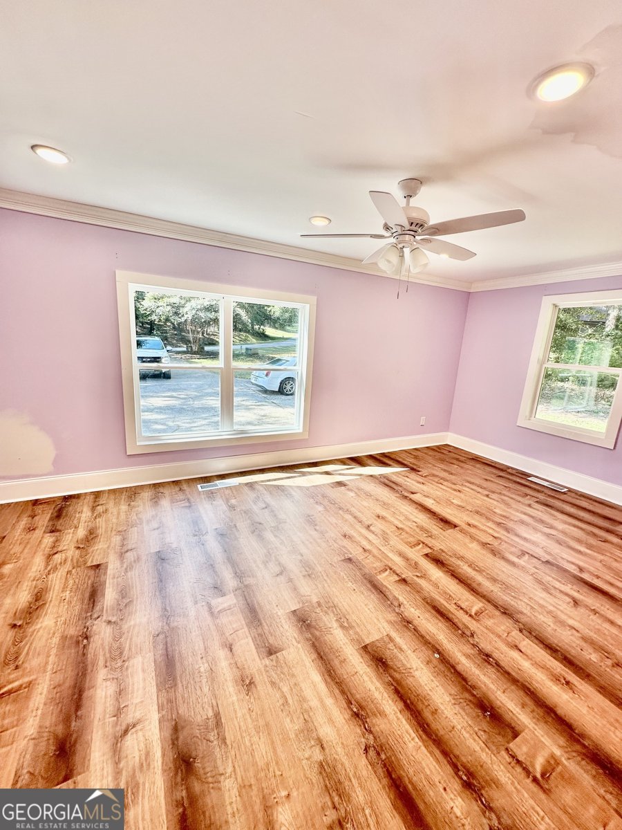 2735 Sandy Creek Circle Loganville - 20