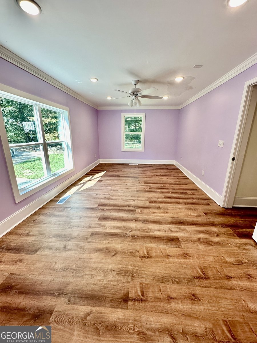 2735 Sandy Creek Circle Loganville - 21