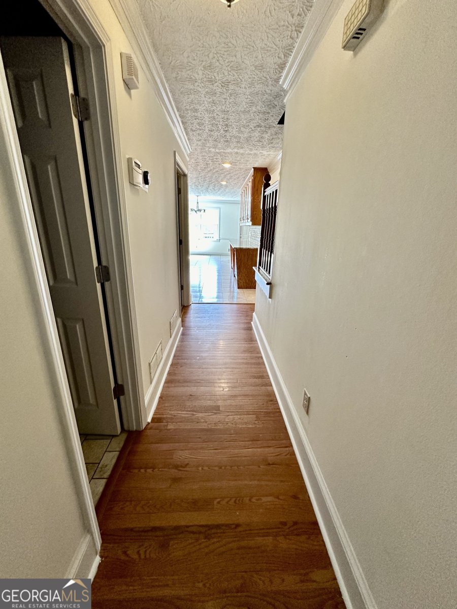 2735 Sandy Creek Circle Loganville - 22
