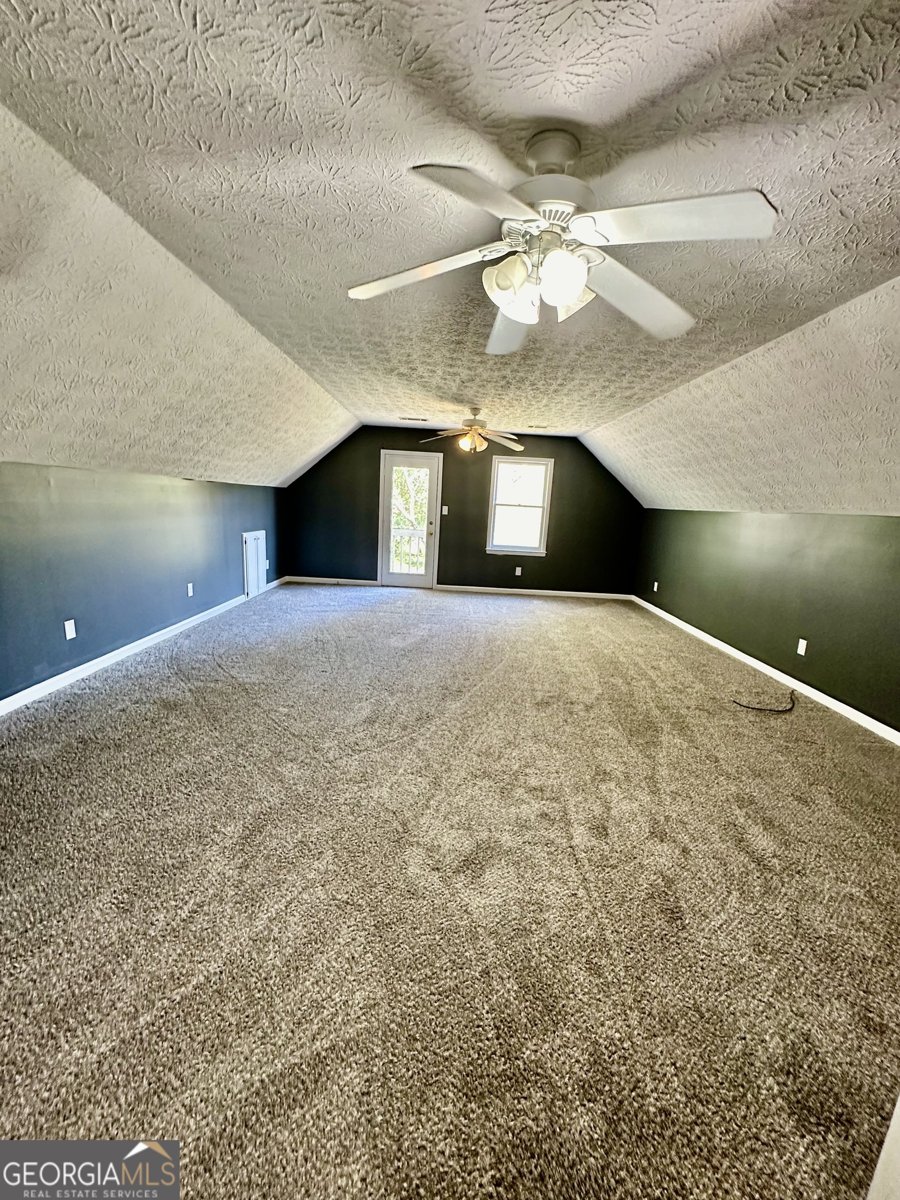 2735 Sandy Creek Circle Loganville - 24