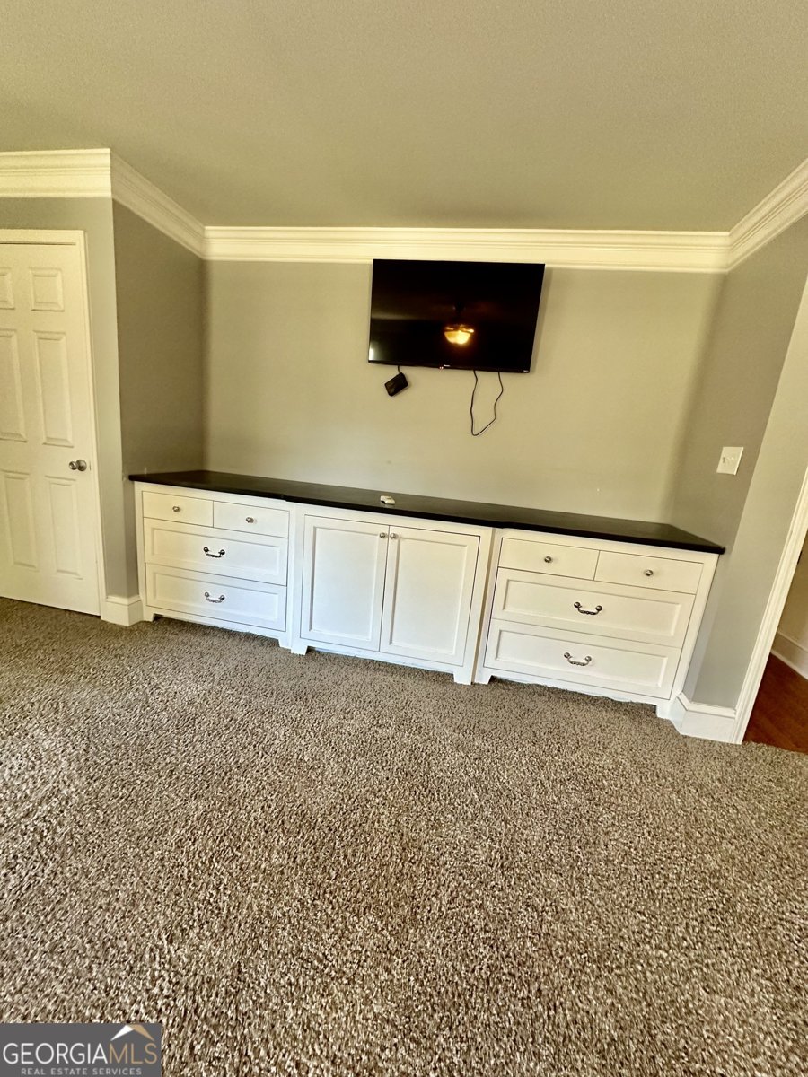 2735 Sandy Creek Circle Loganville - 4