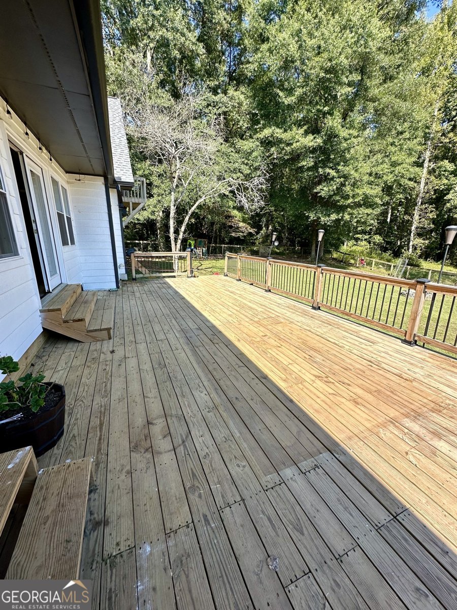 2735 Sandy Creek Circle Loganville - 5