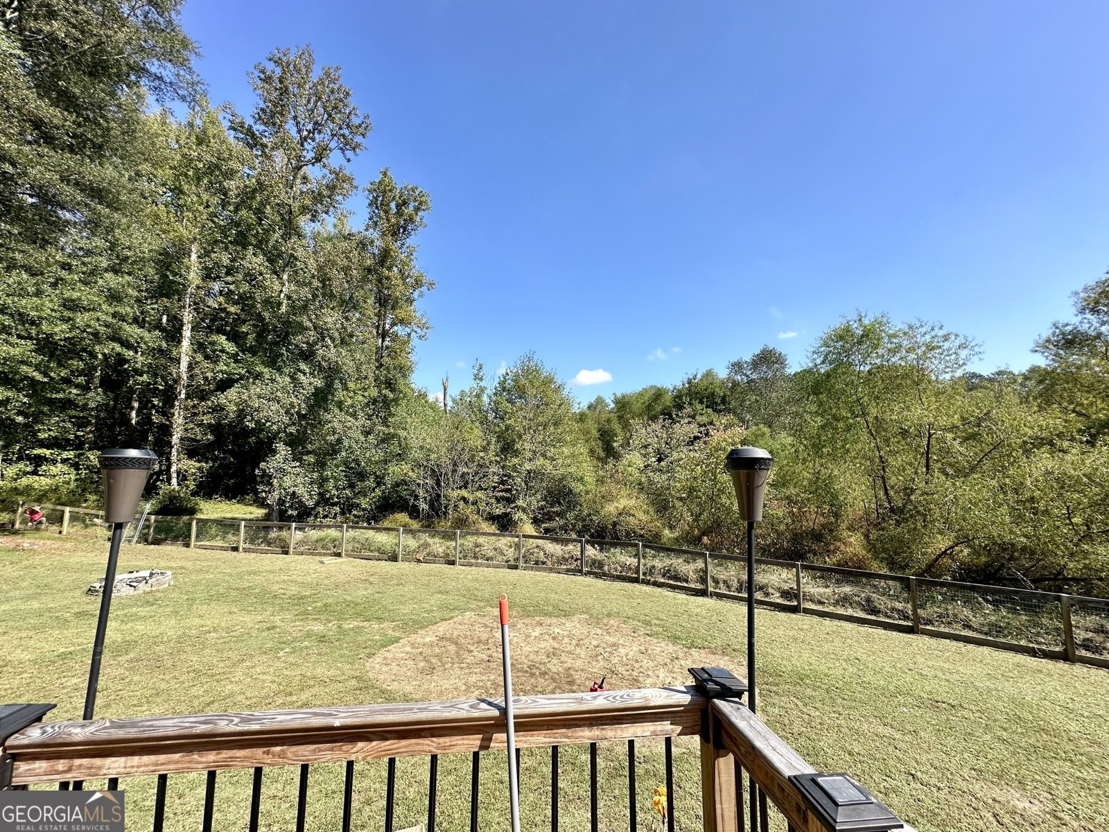 2735 Sandy Creek Circle Loganville - 6