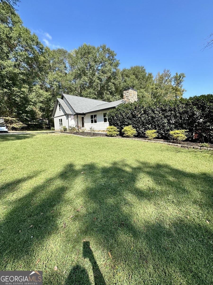 2735 Sandy Creek Circle Loganville - 8