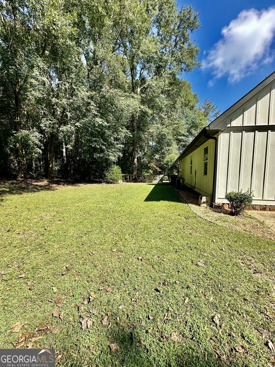 2735 Sandy Creek Circle Loganville - 9