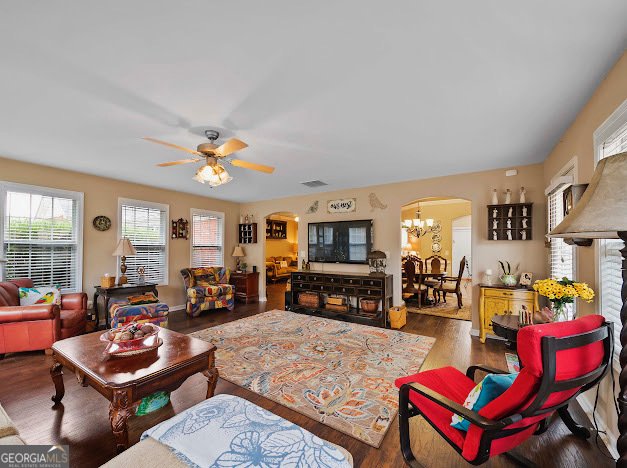 110 Ashlin Court Winterville - 10