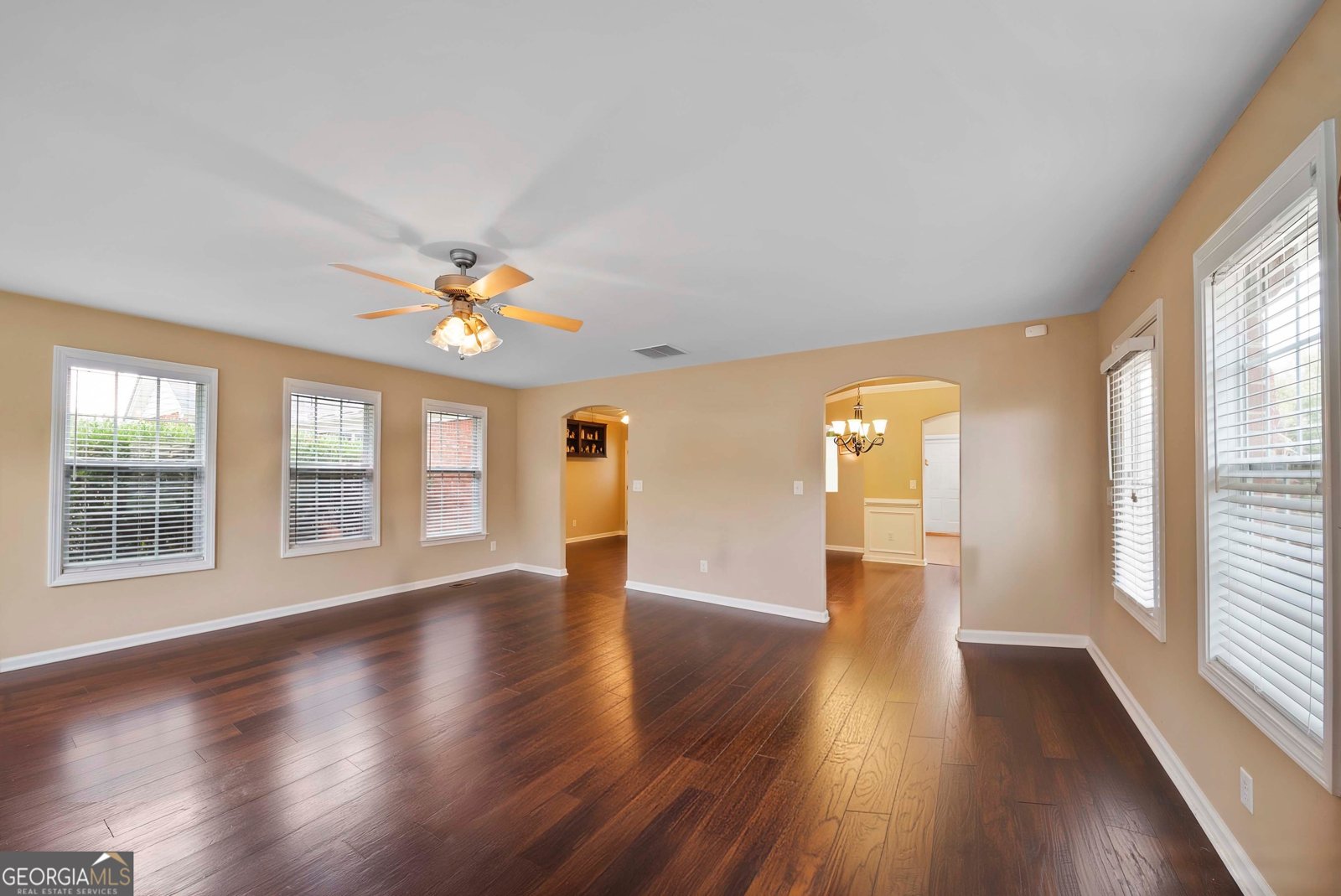110 Ashlin Court Winterville - 11