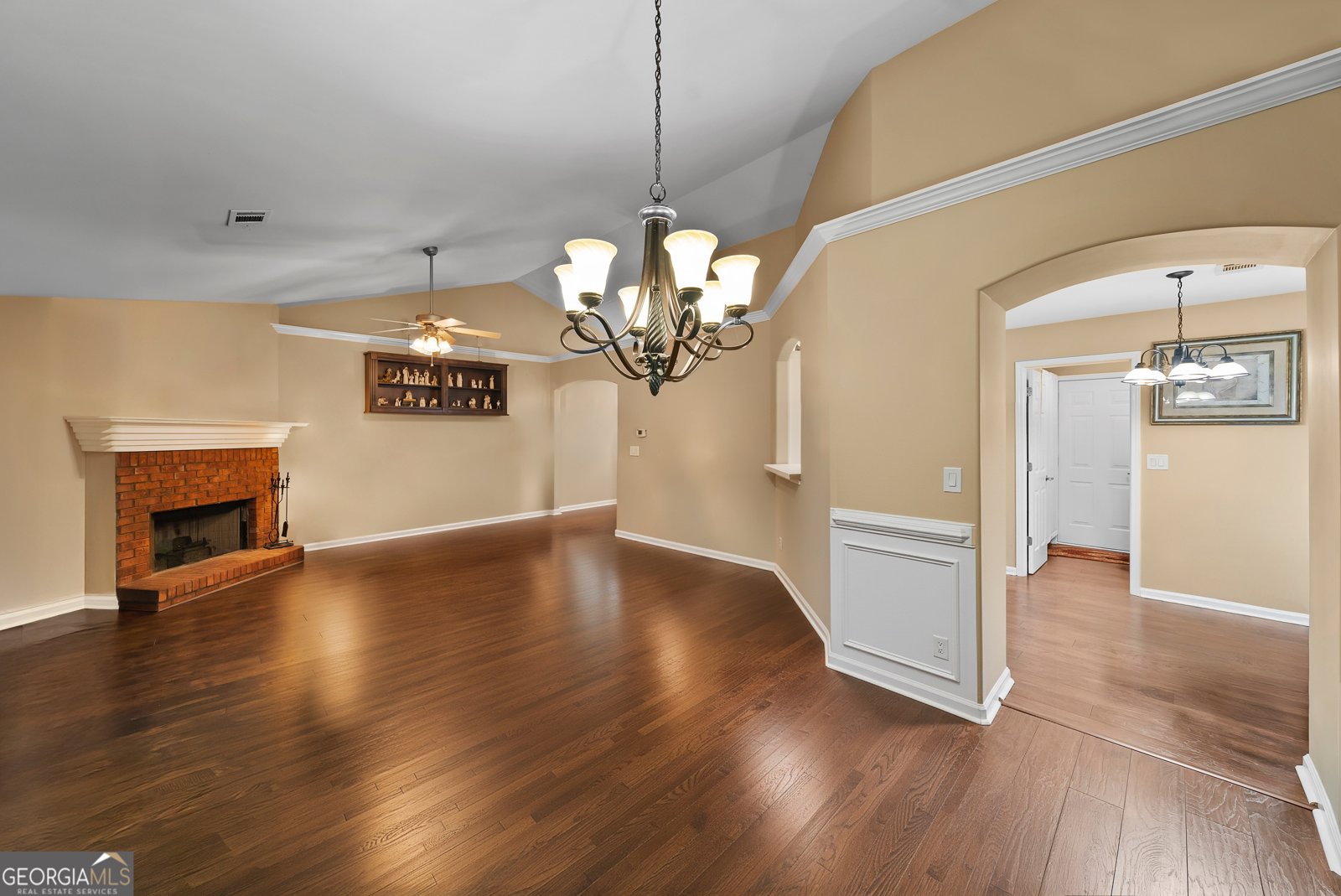 110 Ashlin Court Winterville - 12