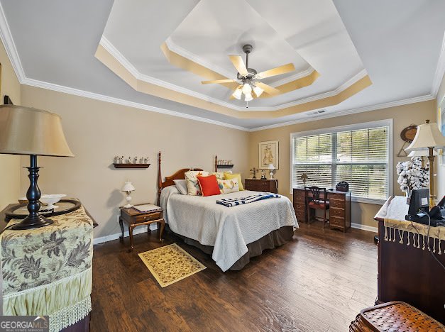 110 Ashlin Court Winterville - 13