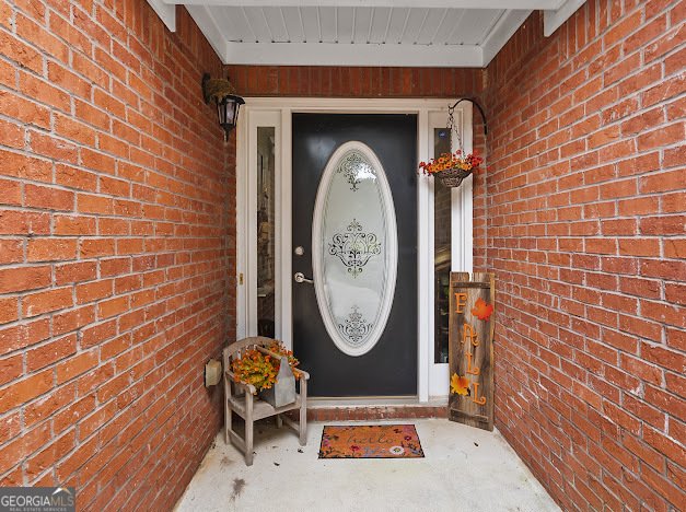 110 Ashlin Court Winterville - 16