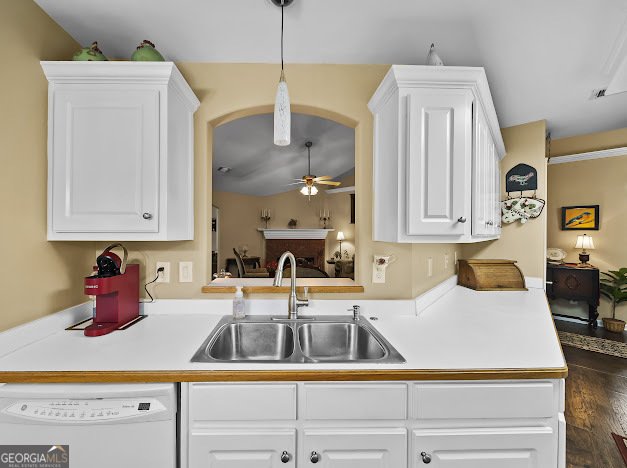 110 Ashlin Court Winterville - 6