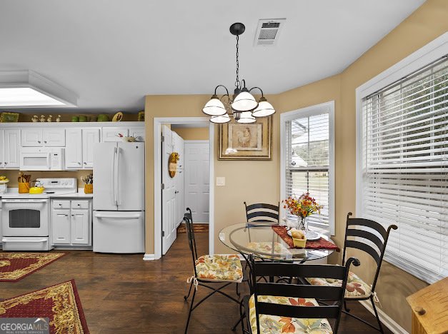 110 Ashlin Court Winterville - 7